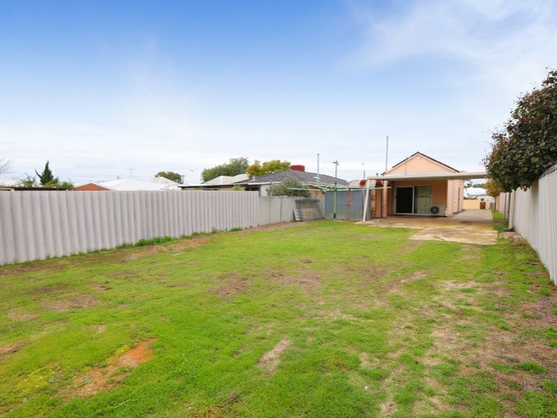 213 Shepperton Road, East Victoria Park WA 6101