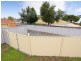 213 Shepperton Road, East Victoria Park WA 6101