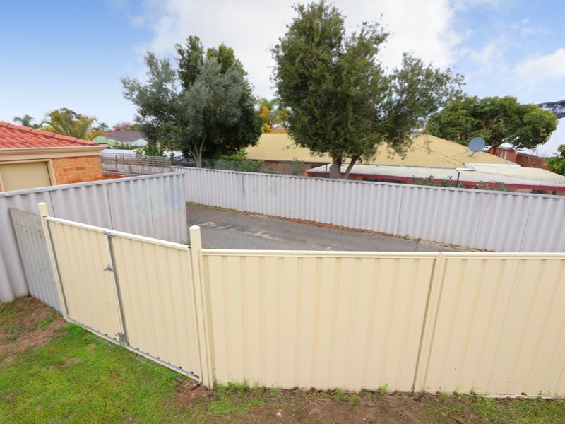 213 Shepperton Road, East Victoria Park WA 6101