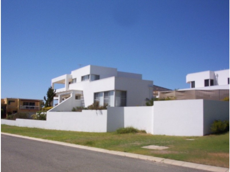 1 Bantry Court, Kallaroo WA 6025