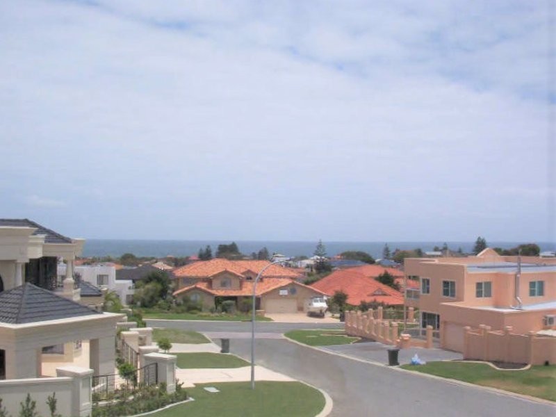 1 Bantry Court, Kallaroo WA 6025