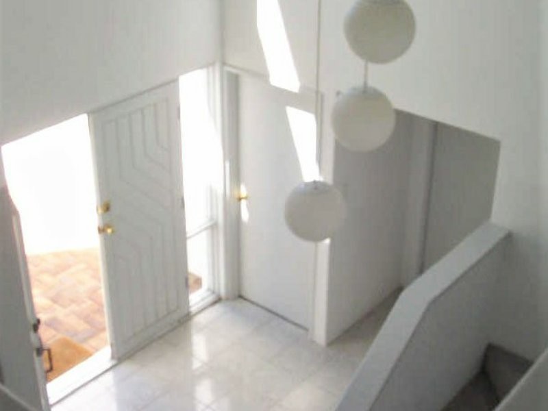 1 Bantry Court, Kallaroo WA 6025