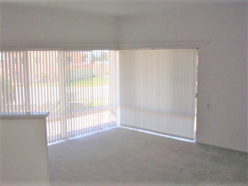 1 Bantry Court, Kallaroo WA 6025