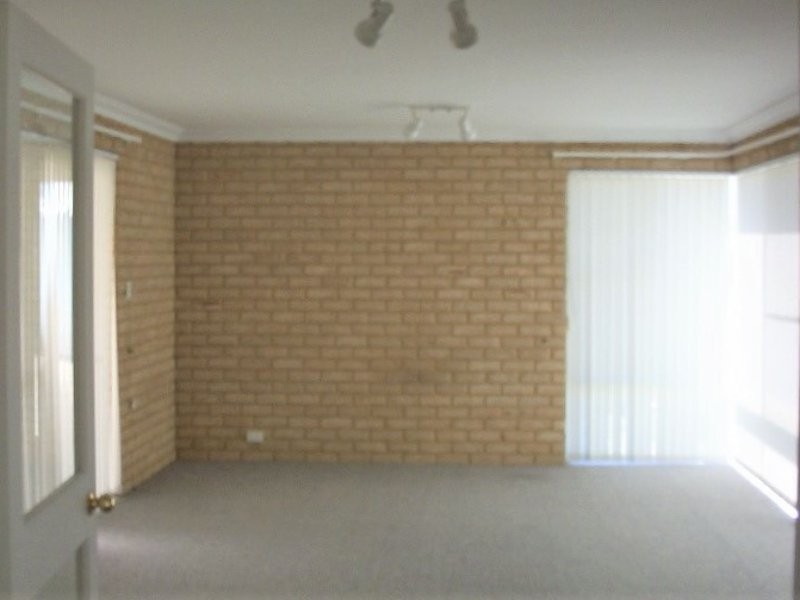 1 Bantry Court, Kallaroo WA 6025