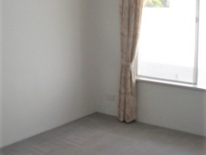 1 Bantry Court, Kallaroo WA 6025