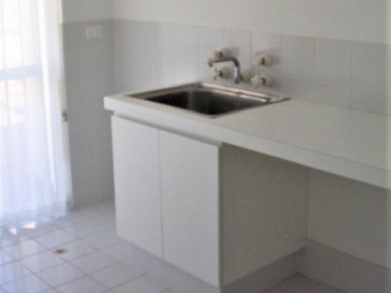 1 Bantry Court, Kallaroo WA 6025