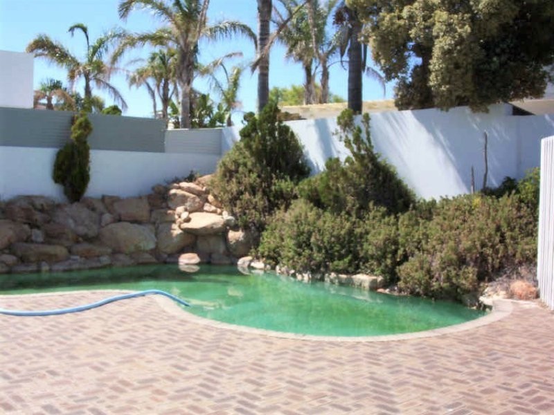 1 Bantry Court, Kallaroo WA 6025