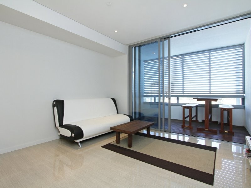 506/8-10 Adelaide Terrace, East Perth WA 6004