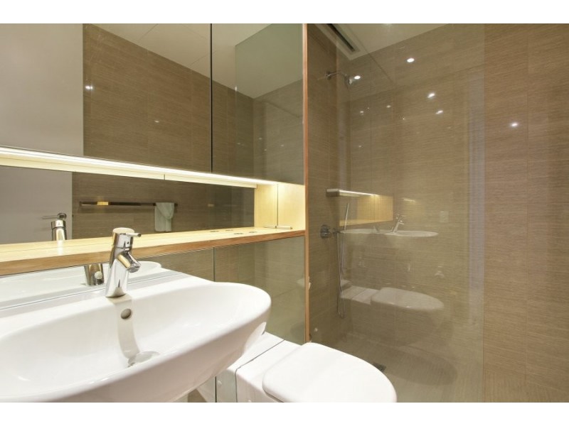 506/8-10 Adelaide Terrace, East Perth WA 6004