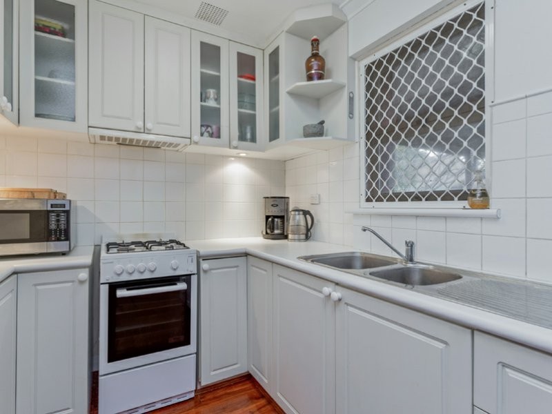 16 Brittain Street, Como WA 6152