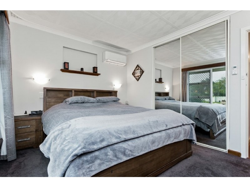 16 Brittain Street, Como WA 6152