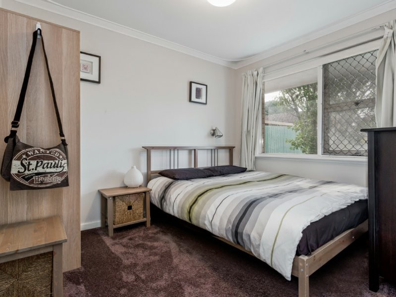 16 Brittain Street, Como WA 6152