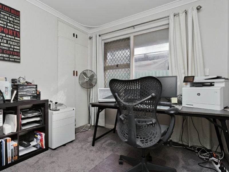 16 Brittain Street, Como WA 6152