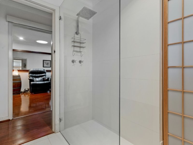 16 Brittain Street, Como WA 6152