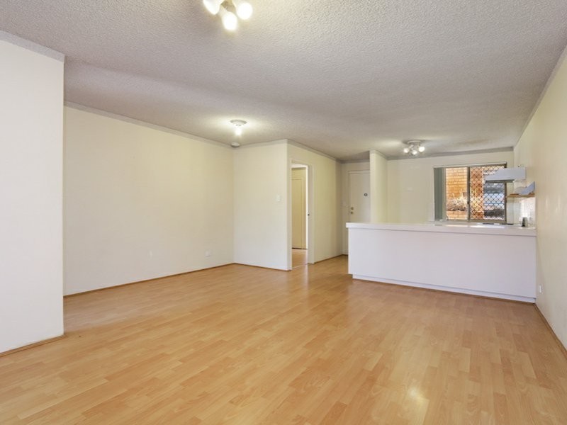 13/2 Mitchell Street, Bentley WA 6102