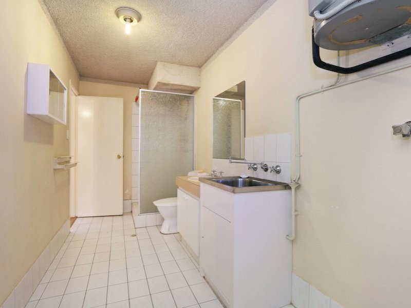 13/2 Mitchell Street, Bentley WA 6102