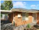 17 Apollo Way, Carlisle WA 6101