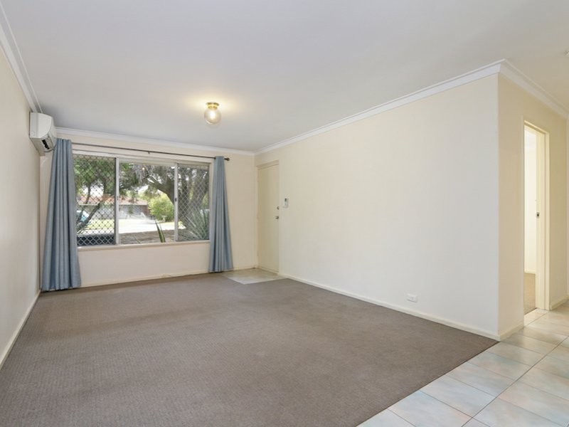 17 Apollo Way, Carlisle WA 6101