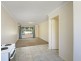 17 Apollo Way, Carlisle WA 6101