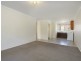 17 Apollo Way, Carlisle WA 6101