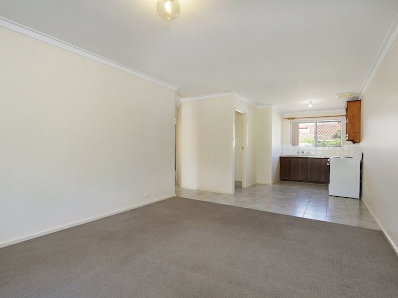 17 Apollo Way, Carlisle WA 6101