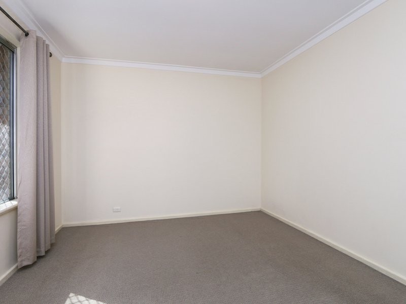 17 Apollo Way, Carlisle WA 6101