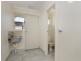 17 Apollo Way, Carlisle WA 6101