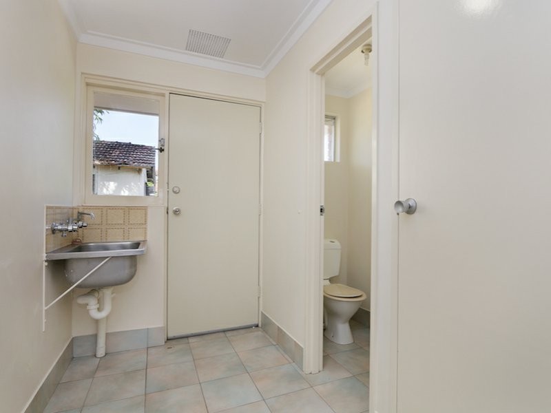17 Apollo Way, Carlisle WA 6101