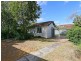 17 Apollo Way, Carlisle WA 6101