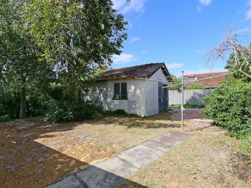 17 Apollo Way, Carlisle WA 6101