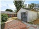 17 Apollo Way, Carlisle WA 6101