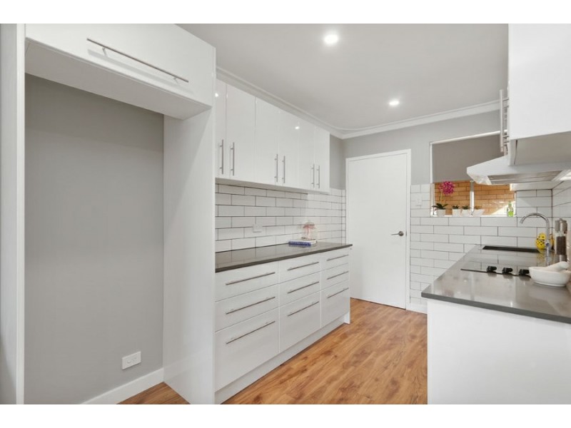 59/20 Ellerby Street, Glendalough WA 6016