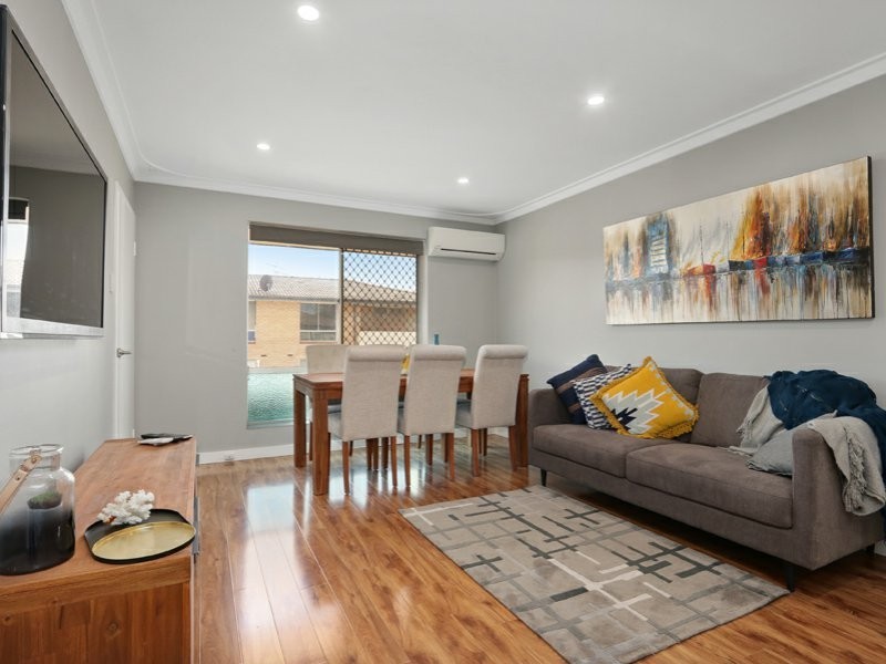 59/20 Ellerby Street, Glendalough WA 6016