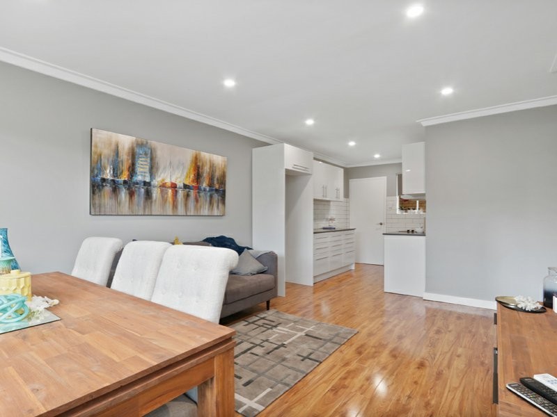 59/20 Ellerby Street, Glendalough WA 6016