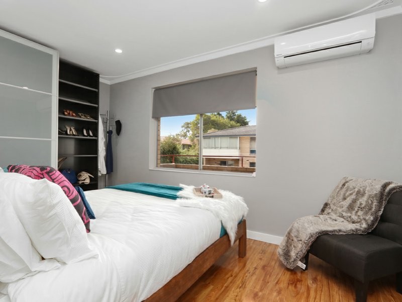 59/20 Ellerby Street, Glendalough WA 6016