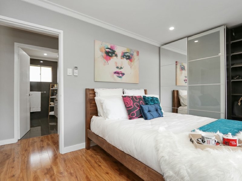 59/20 Ellerby Street, Glendalough WA 6016