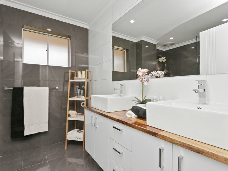 59/20 Ellerby Street, Glendalough WA 6016