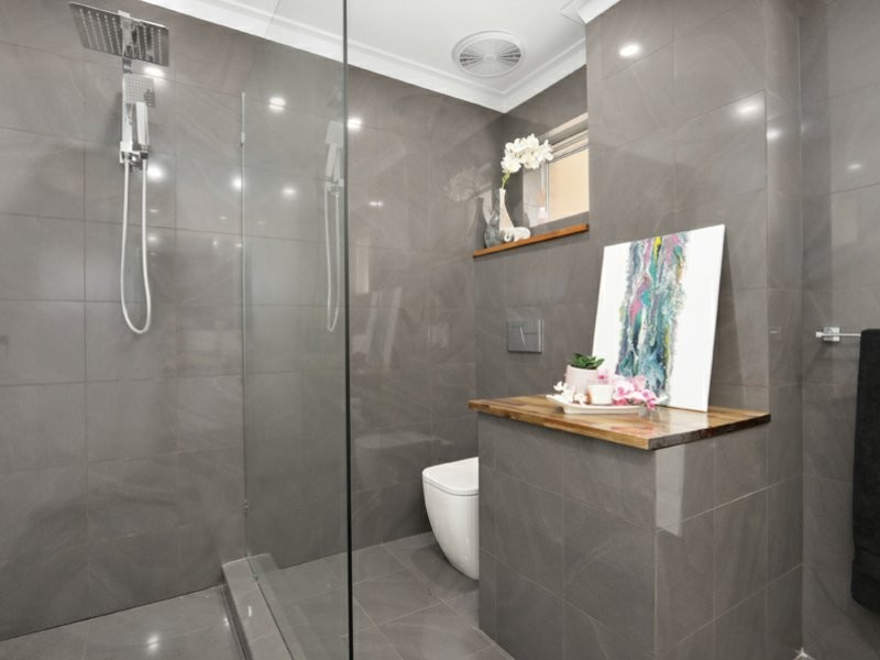 59/20 Ellerby Street, Glendalough WA 6016