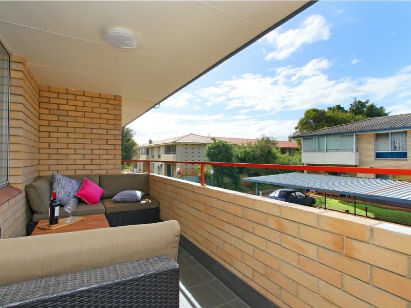 59/20 Ellerby Street, Glendalough WA 6016