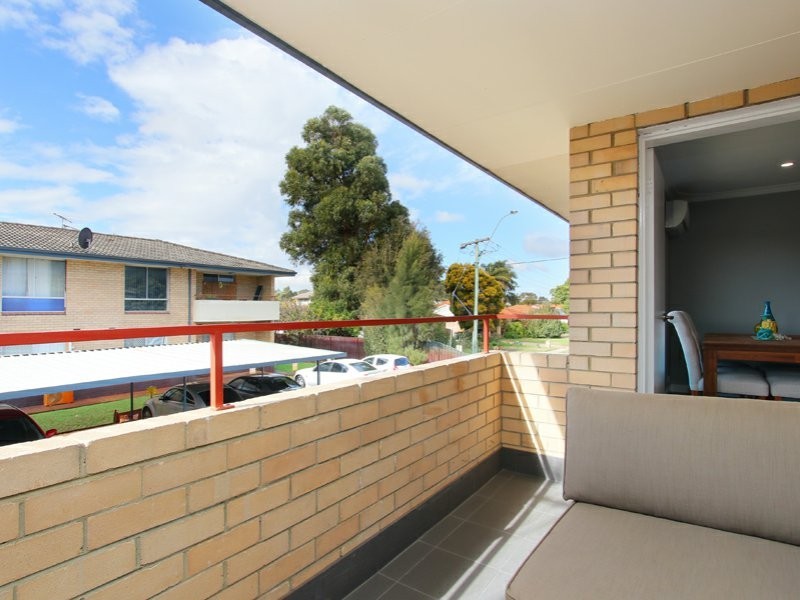 59/20 Ellerby Street, Glendalough WA 6016