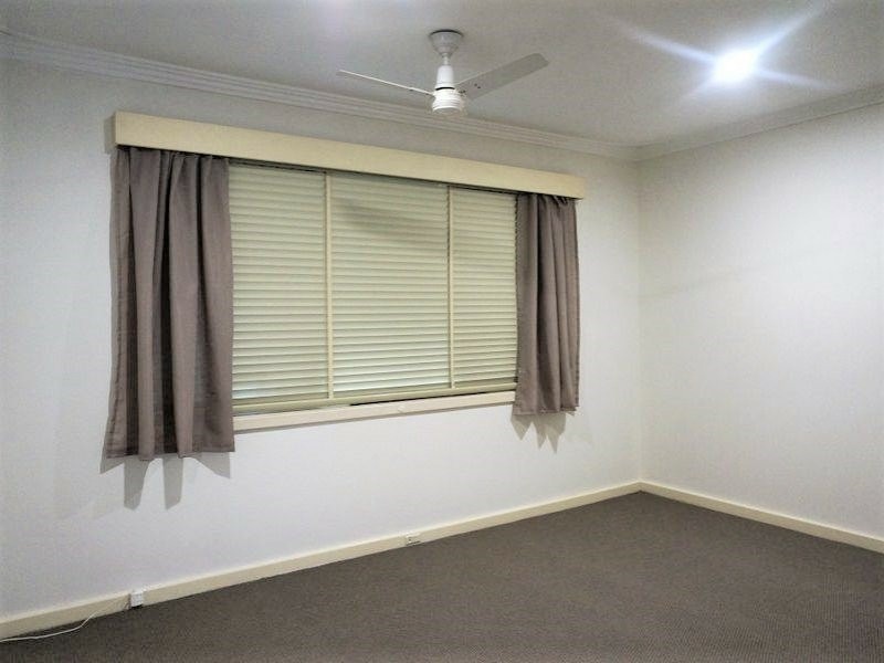 5 Trink Street, Cloverdale WA 6105