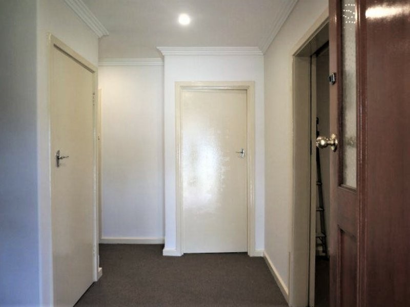 5 Trink Street, Cloverdale WA 6105