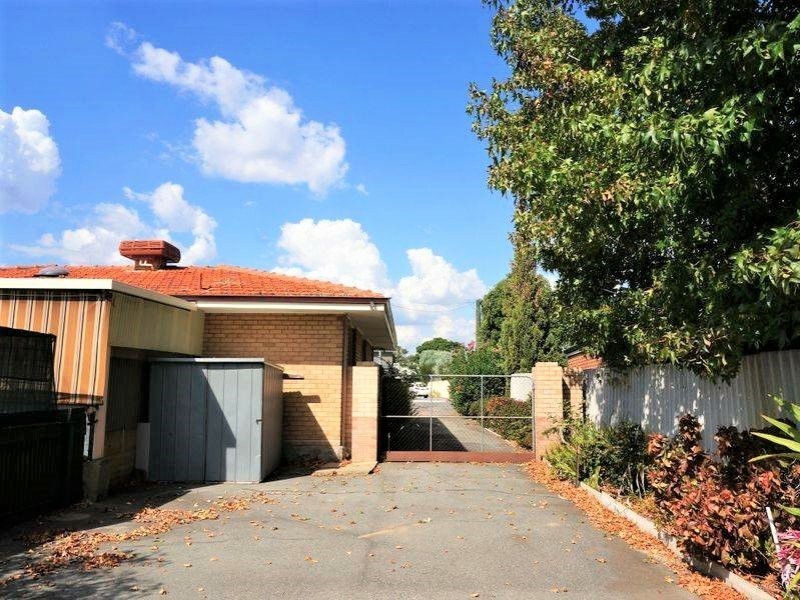 5 Trink Street, Cloverdale WA 6105