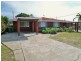 19A Keane Street, Kewdale WA 6105