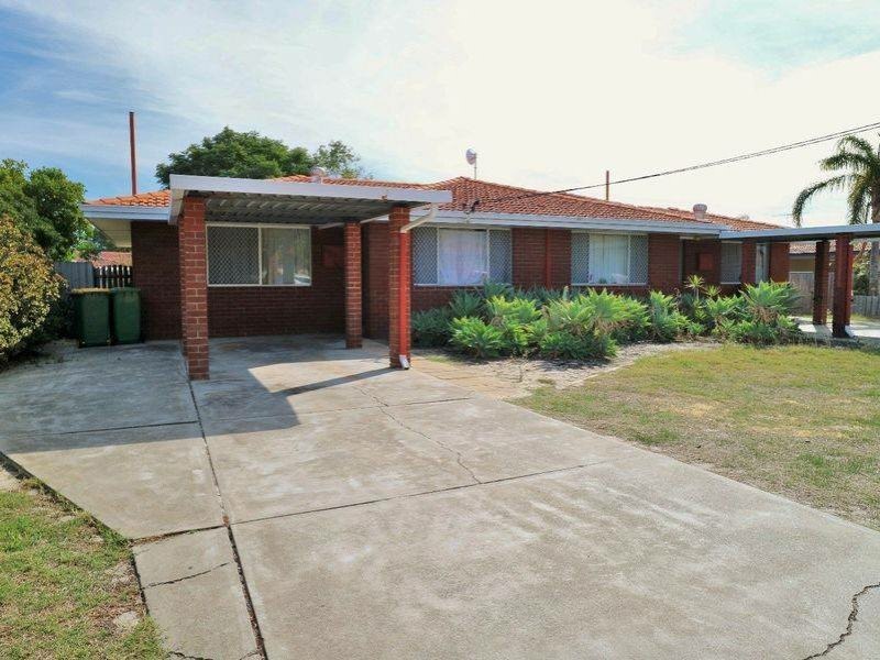 19A Keane Street, Kewdale WA 6105