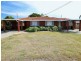 19A Keane Street, Kewdale WA 6105