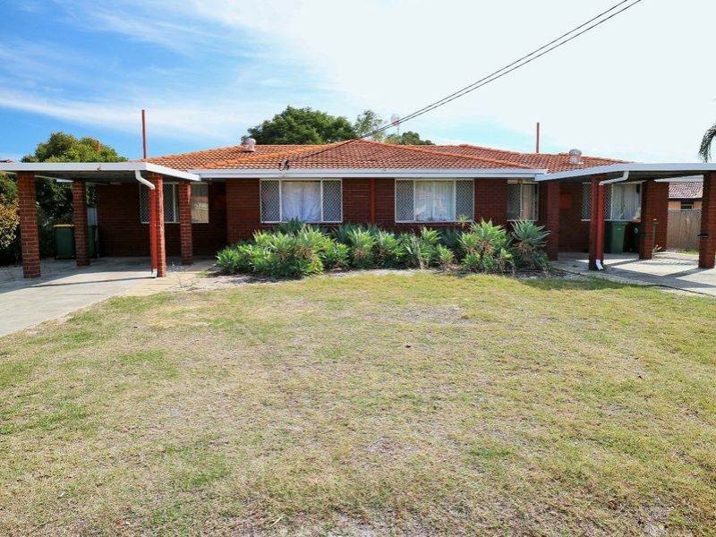 19A Keane Street, Kewdale WA 6105