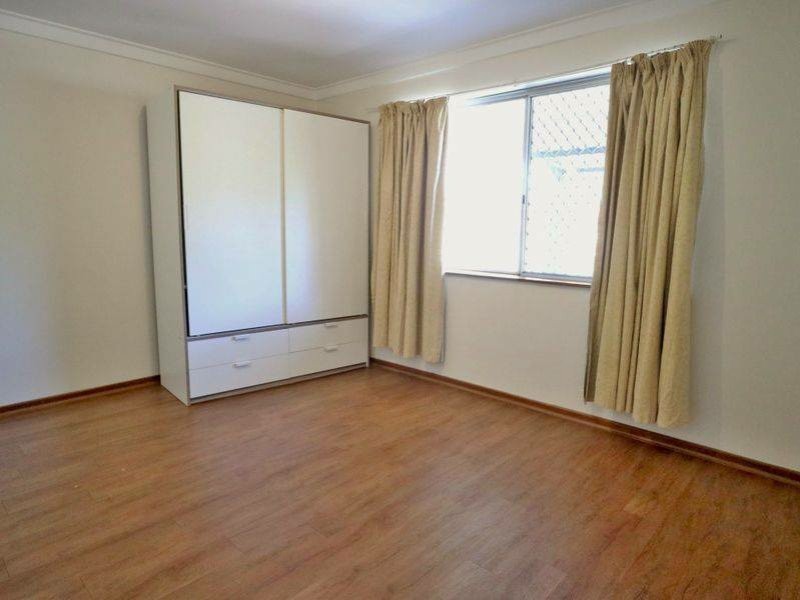 19A Keane Street, Kewdale WA 6105