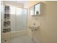 19A Keane Street, Kewdale WA 6105