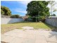 19A Keane Street, Kewdale WA 6105